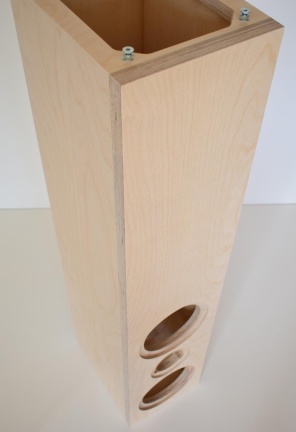 Adelphos MTM - 08 (2456 Besuche) Adelphos MTM - 08